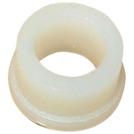 Beverage-Air Bushing, Hinge For - Part No 703-178A 703-178A